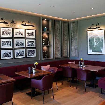 Murhof Hotel&restaurant 4* Frohnleiten