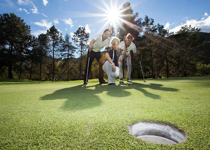 فندق Murhof & Restaurant فروهينليتين