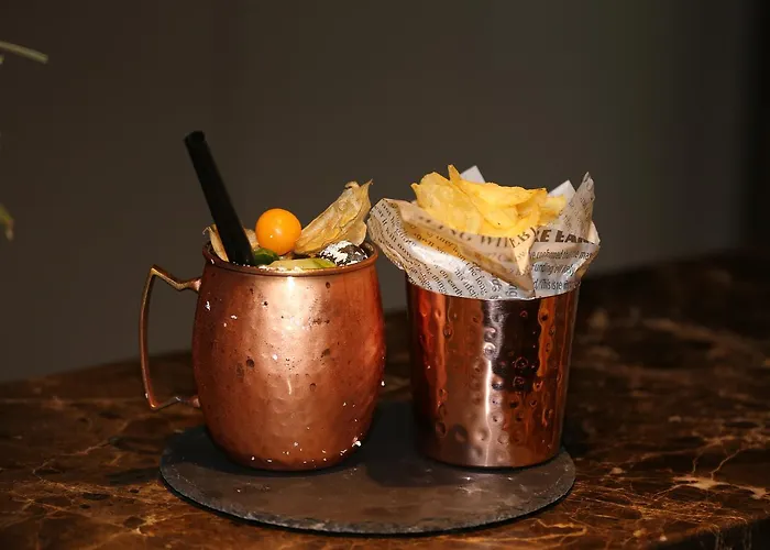 Murhof & Restaurant فندق 4*